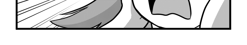 Image 2 Cut